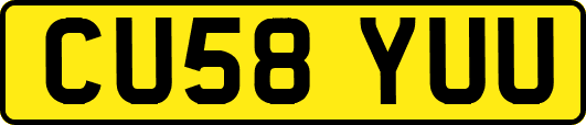 CU58YUU