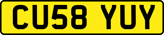 CU58YUY