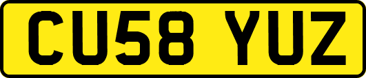 CU58YUZ