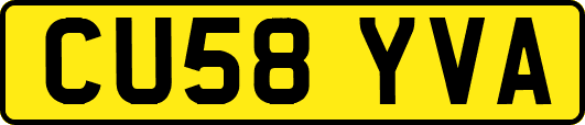 CU58YVA