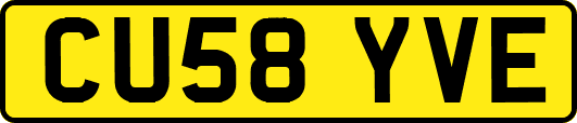 CU58YVE