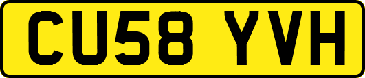 CU58YVH