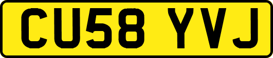 CU58YVJ