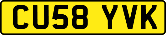 CU58YVK