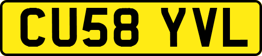 CU58YVL