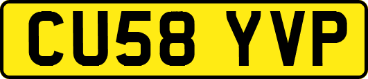 CU58YVP