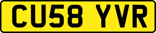 CU58YVR