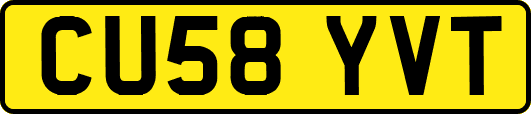 CU58YVT