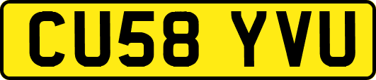 CU58YVU
