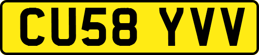CU58YVV