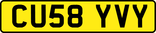 CU58YVY