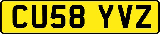 CU58YVZ