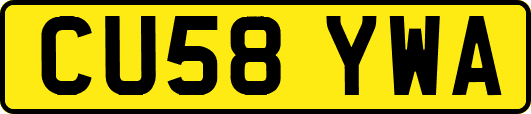 CU58YWA