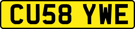 CU58YWE