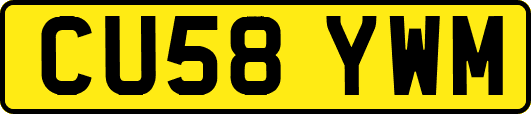 CU58YWM
