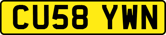 CU58YWN