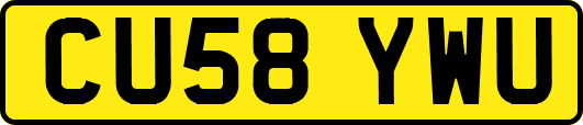 CU58YWU