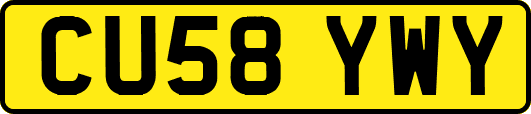 CU58YWY