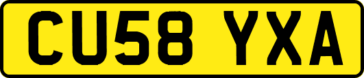 CU58YXA