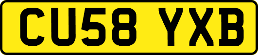 CU58YXB