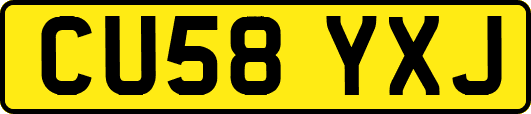 CU58YXJ