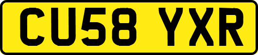CU58YXR