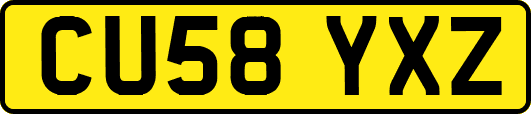 CU58YXZ