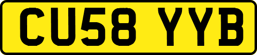 CU58YYB