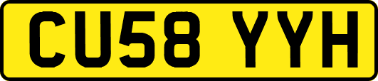 CU58YYH