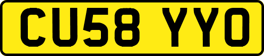 CU58YYO