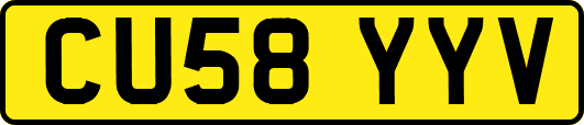 CU58YYV