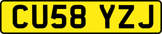 CU58YZJ
