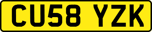 CU58YZK