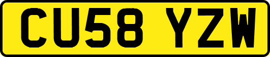 CU58YZW