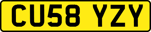 CU58YZY