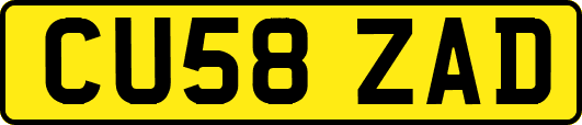 CU58ZAD