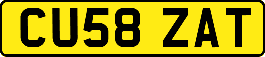 CU58ZAT