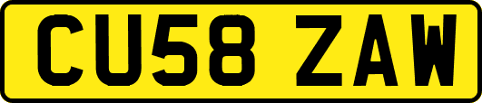 CU58ZAW