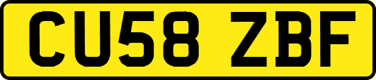 CU58ZBF