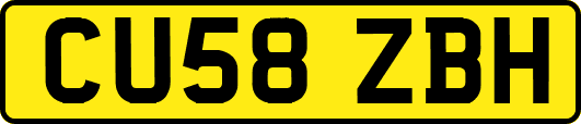 CU58ZBH