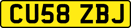 CU58ZBJ