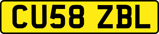 CU58ZBL