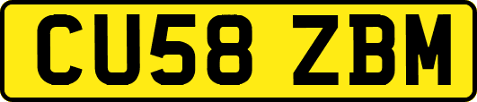 CU58ZBM