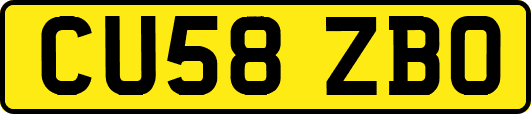 CU58ZBO