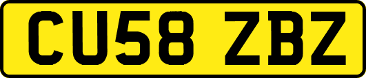 CU58ZBZ
