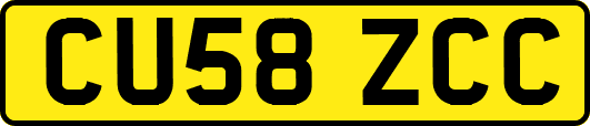 CU58ZCC