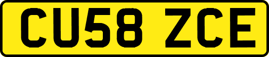 CU58ZCE