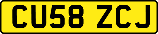 CU58ZCJ