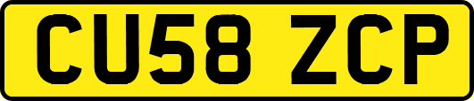 CU58ZCP