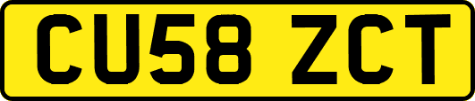 CU58ZCT